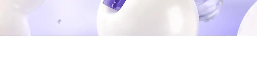 [흔적케어크림] 더마펌 수딩 리페어 토닝 크림 R4 50ml 기획 (+30ml) 상세페이지 20